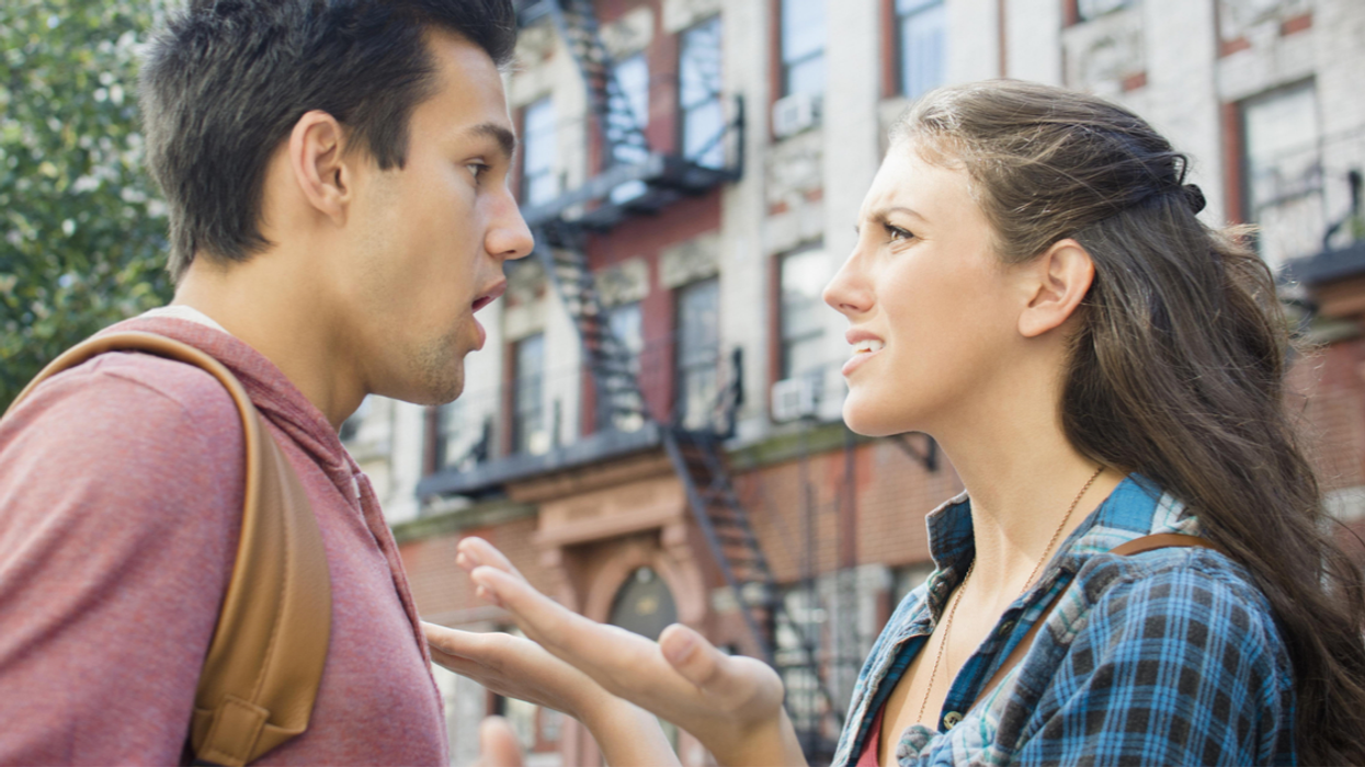 People Share Which Things About A Different Sex Confuse Them Most