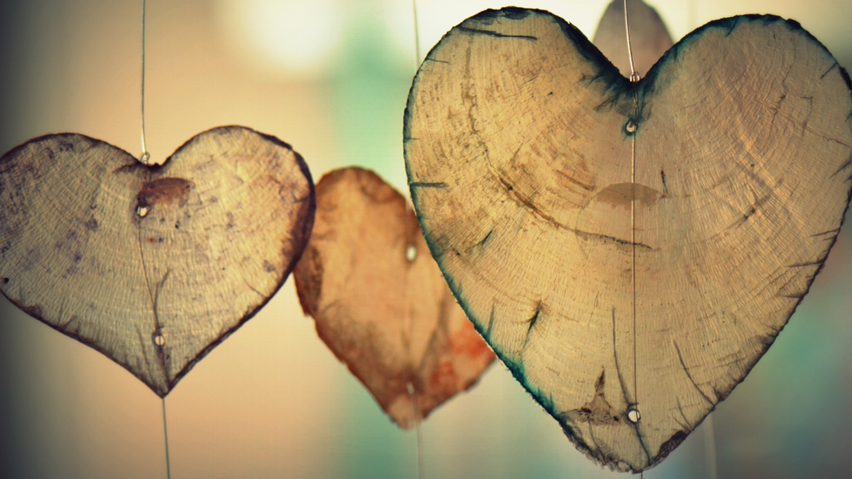 People Share What They Wish Everyone Would Stop Romanticising