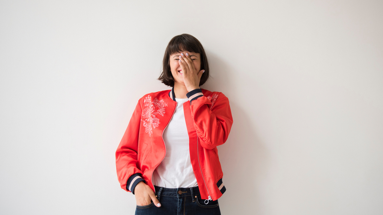 People Share The Lessons They Learned Embarassingly Late In Life