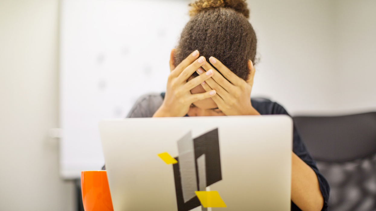 People Divulge The Most Bitter Truths About Life