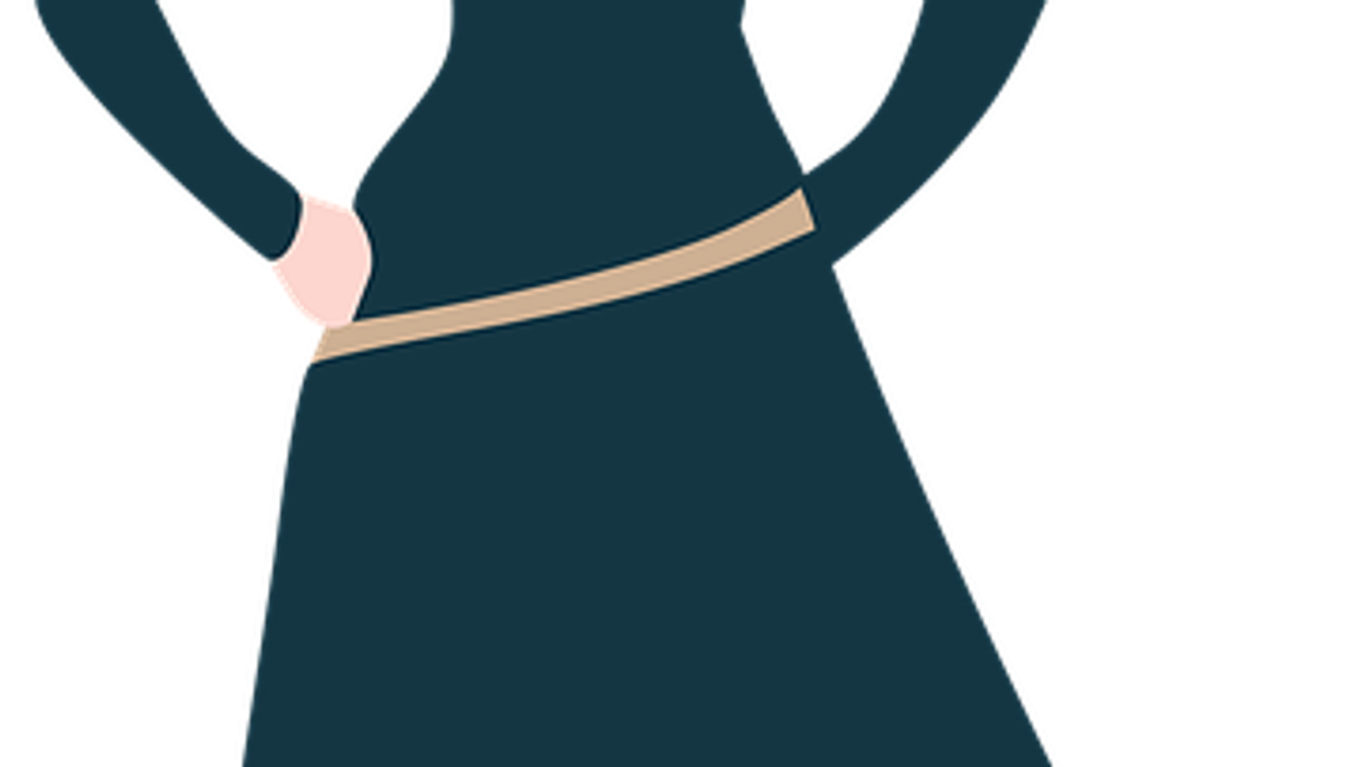 People Share The Bravest Thing They Have Ever Done