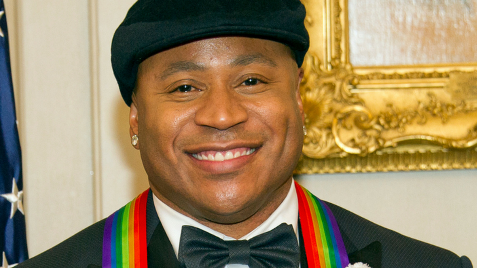 Everything You Need to Know About the 2017 Kennedy Center Honors