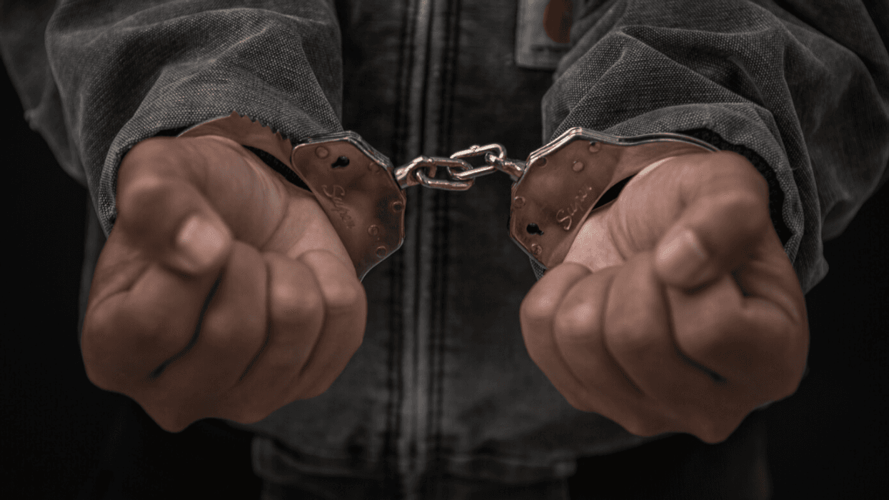 Ex-Cons Share Whether They Found Prison Rehabilitating
