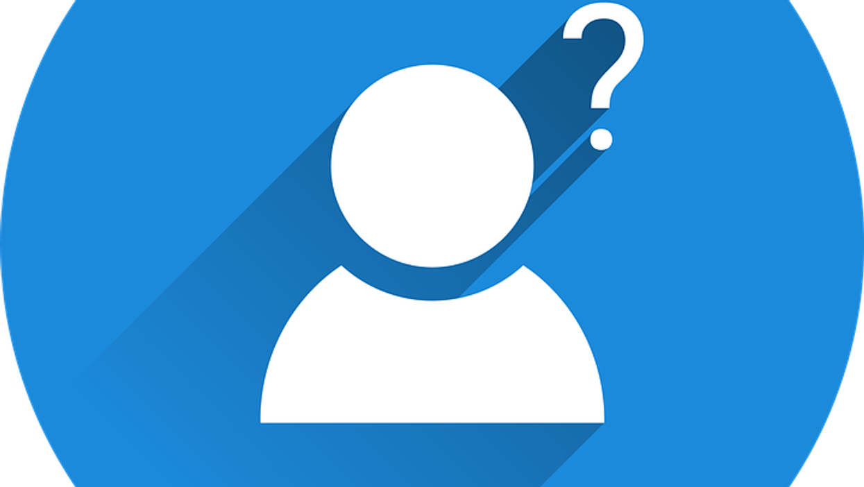 People Share The Creepiest Missing Person Cases They Have Ever Seen