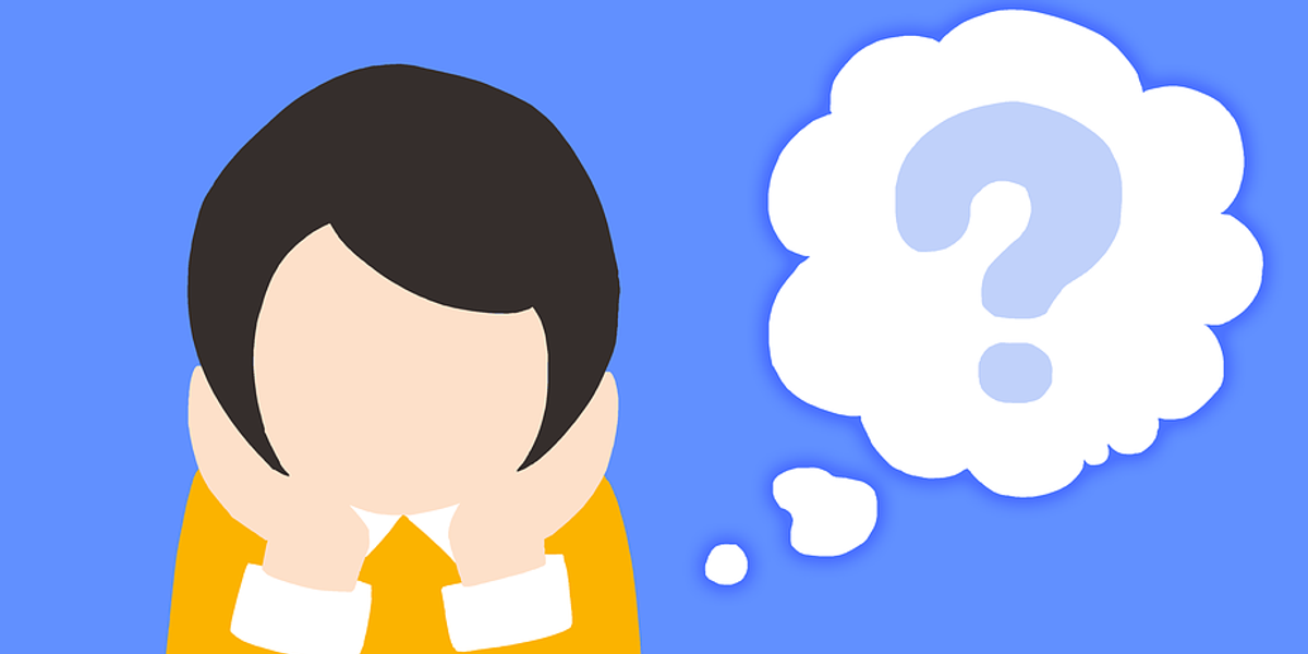 People Explain What Stupid People Do Better Than Smart People