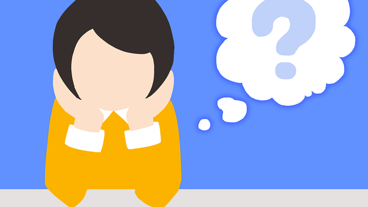 People Explain What Stupid People Do Better Than Smart People