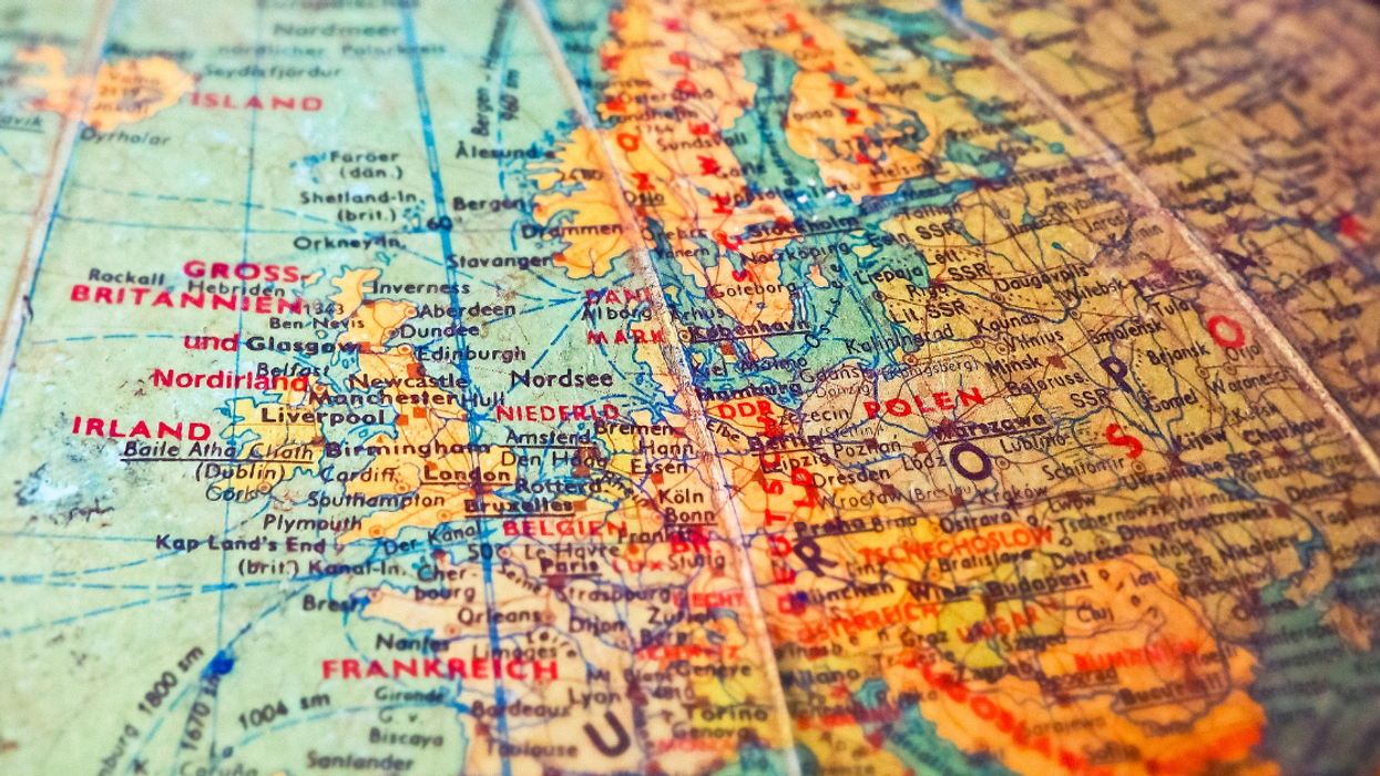 People Share The Things That Seem Normal In Their Country But Weird Everywhere Else