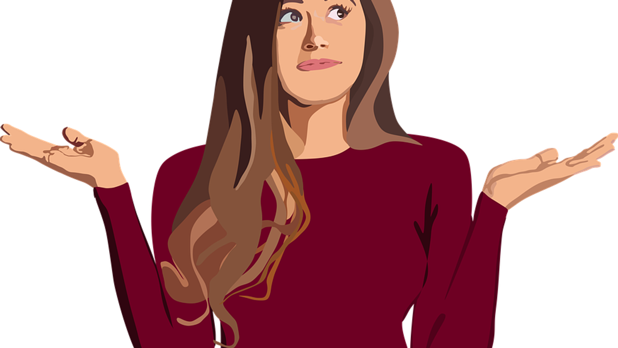 People Explain How Being Nice Completely Backfired On Them