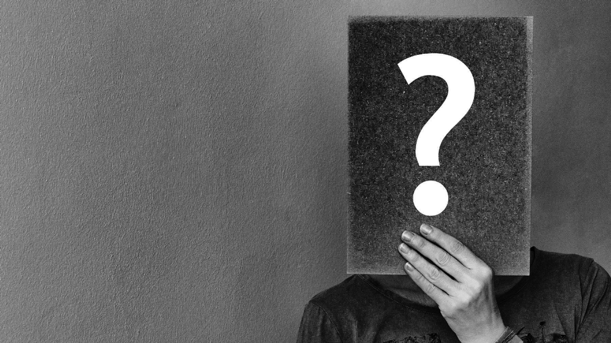 People Explain How They Were Blown Away By Their Own Stupidity