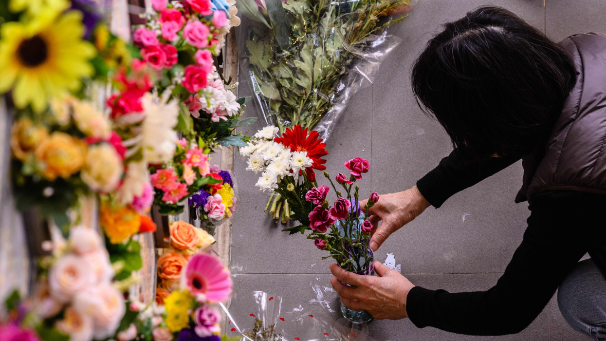 Man Asks For Advice After Upsetting His Wife For Refusing To Visit The Grave Of Her Deceased First Husband