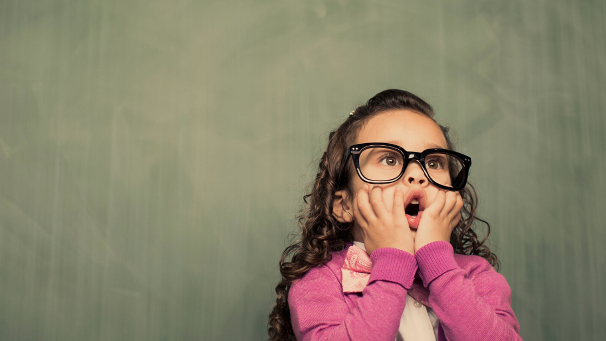 People Share The Greatest Historical 'Plot Holes'