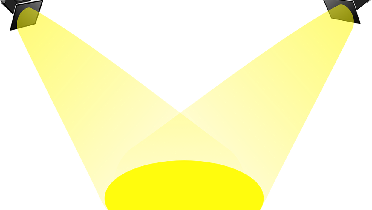 People Share The Worst Attention Seekers They've Ever Encountered