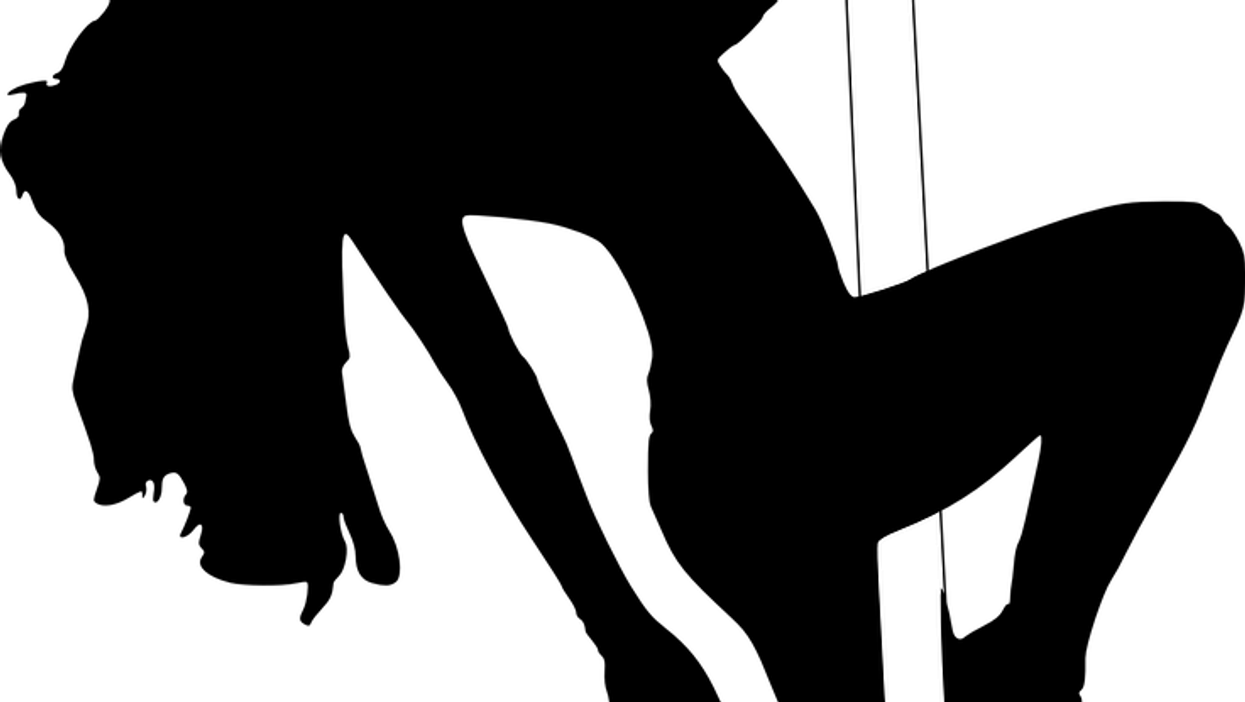 Exotic Dancers Explain What They Really Think Of Their Audience