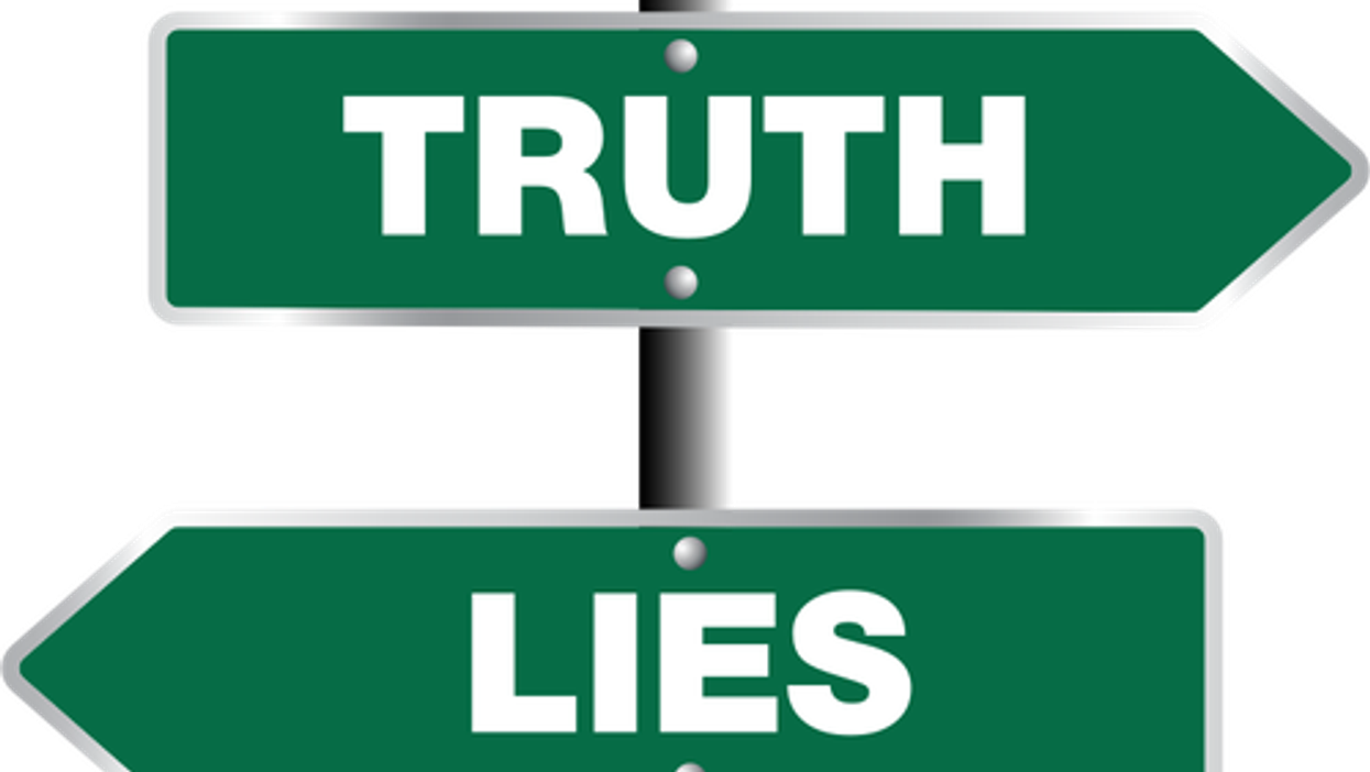 People Break Down The Biggest Lies Parents Tell Their Kids About Being An Adult