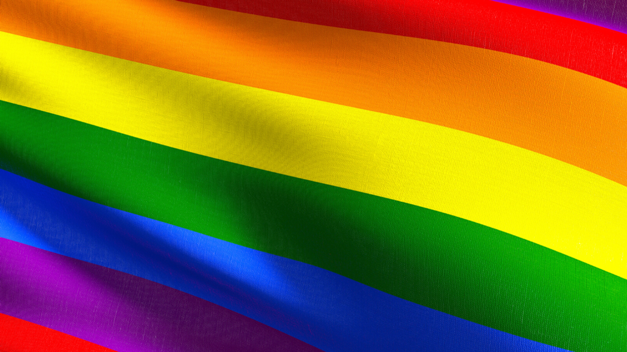 Woman Dragged For Claiming That 'Coming Out' As Conservative Is 'Almost Worse Than Coming Out As Gay'