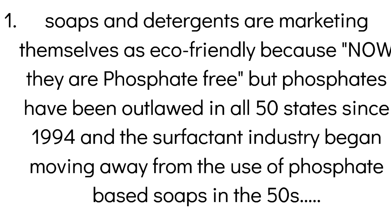 People Share The Most Bizarre Facts They Know