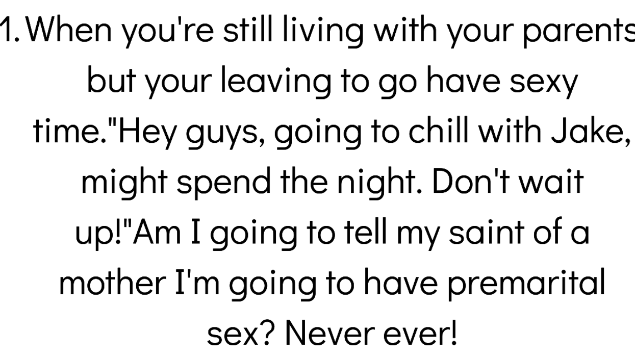 People Explain When Lying Is Better Than Telling The Truth