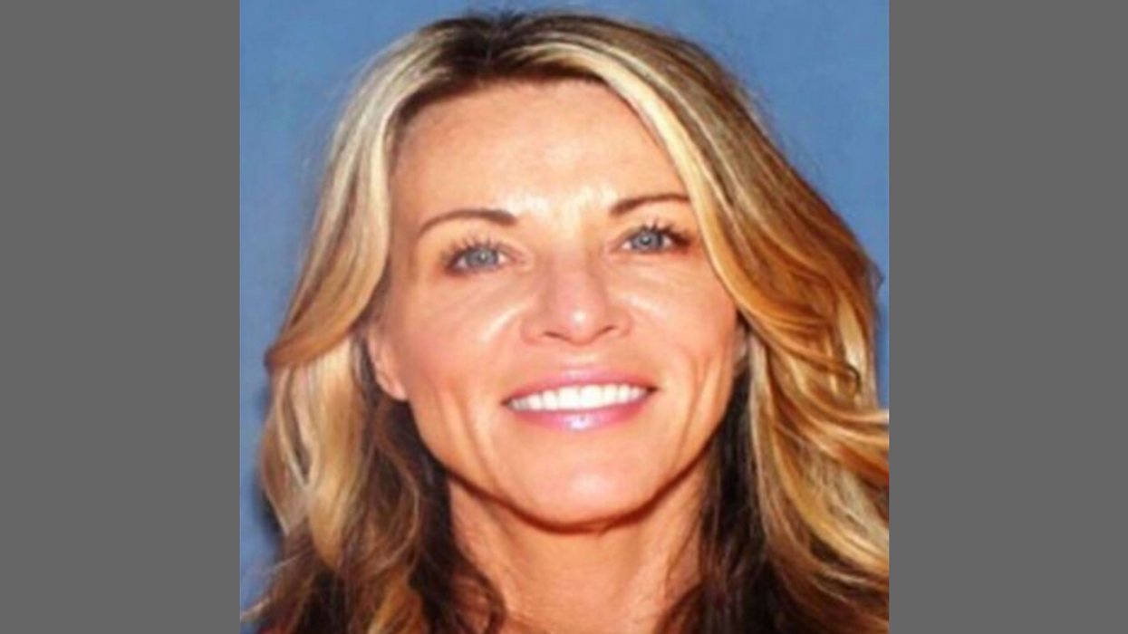 Family Of Idaho Mom Whose Kids Mysteriously Vanished Details Her Bizarre Descent Into Doomsday 'Cult'