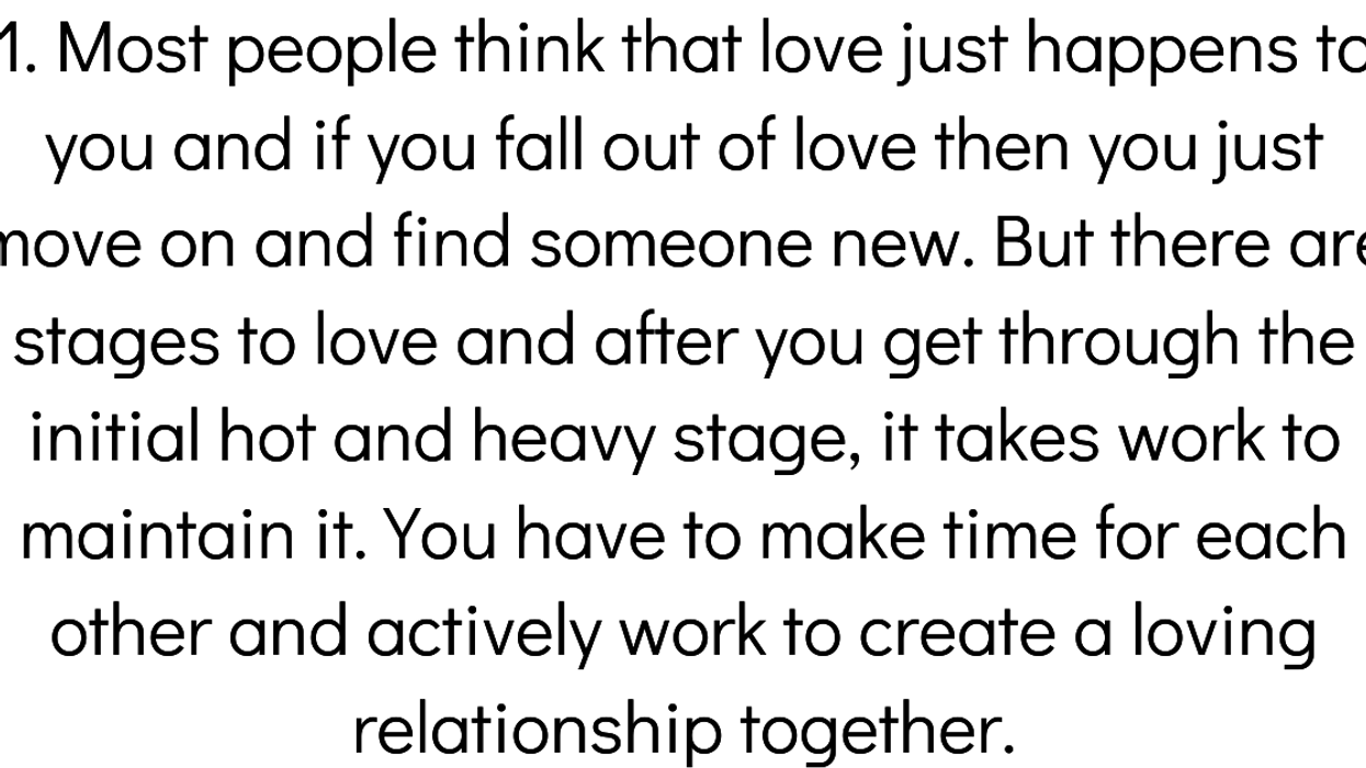 People Share What Things They Think Are Actually A Lot Harder Than Most People Think