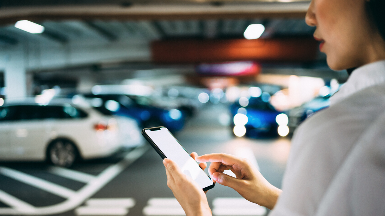 Insurance Company Apologizes After Technical Glitch Causes All Customers To Be Called 'Michael' In Email Blast