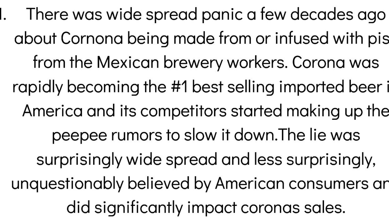 People Share The Worst Things Their Family Members Have Said During A Holiday Meal