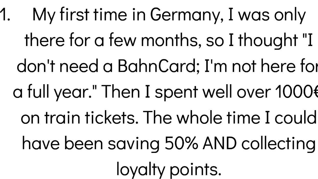 People Share The Dumbest Purchases They Have Ever Made