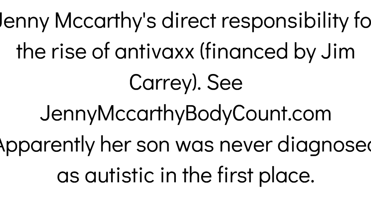 People Share Their Favorite Forgotten Celebrity Controversies