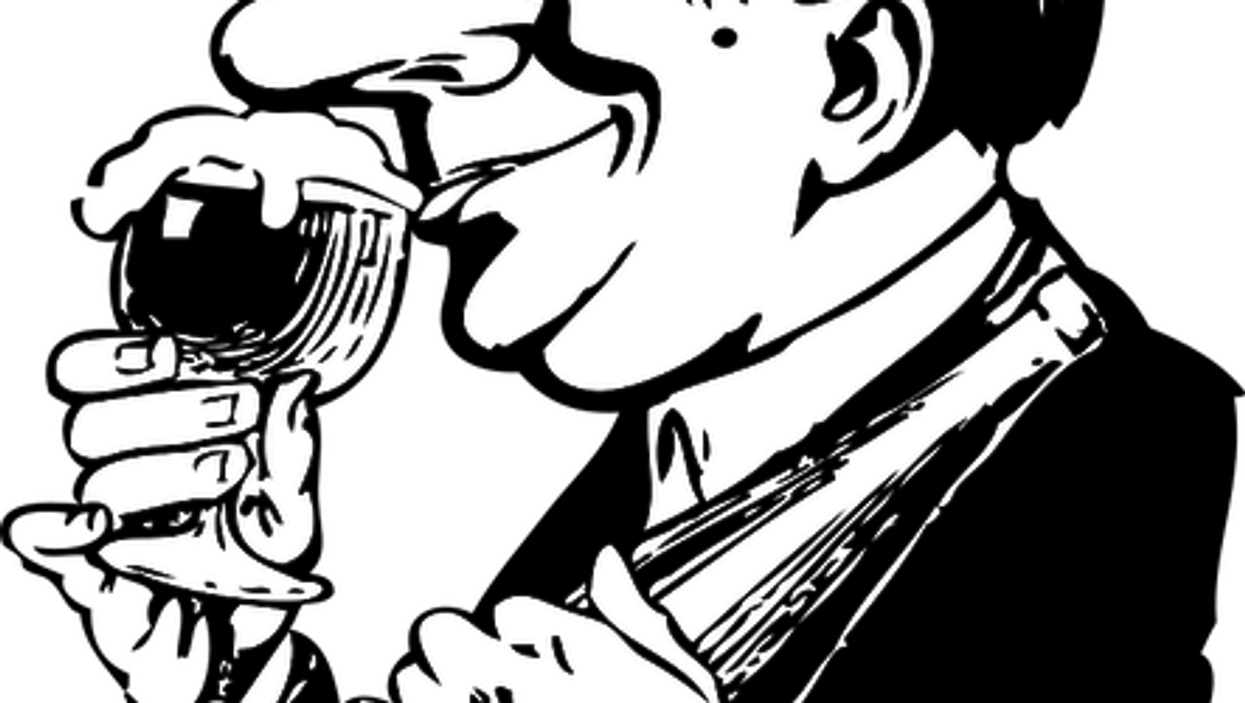 People Explain Which Things They Are A Complete Snob About