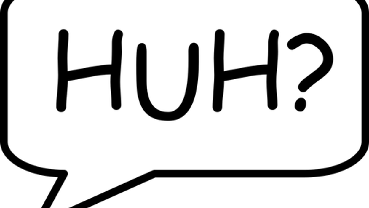 People Explain Which Joke Took Them Too Long To Comprehend