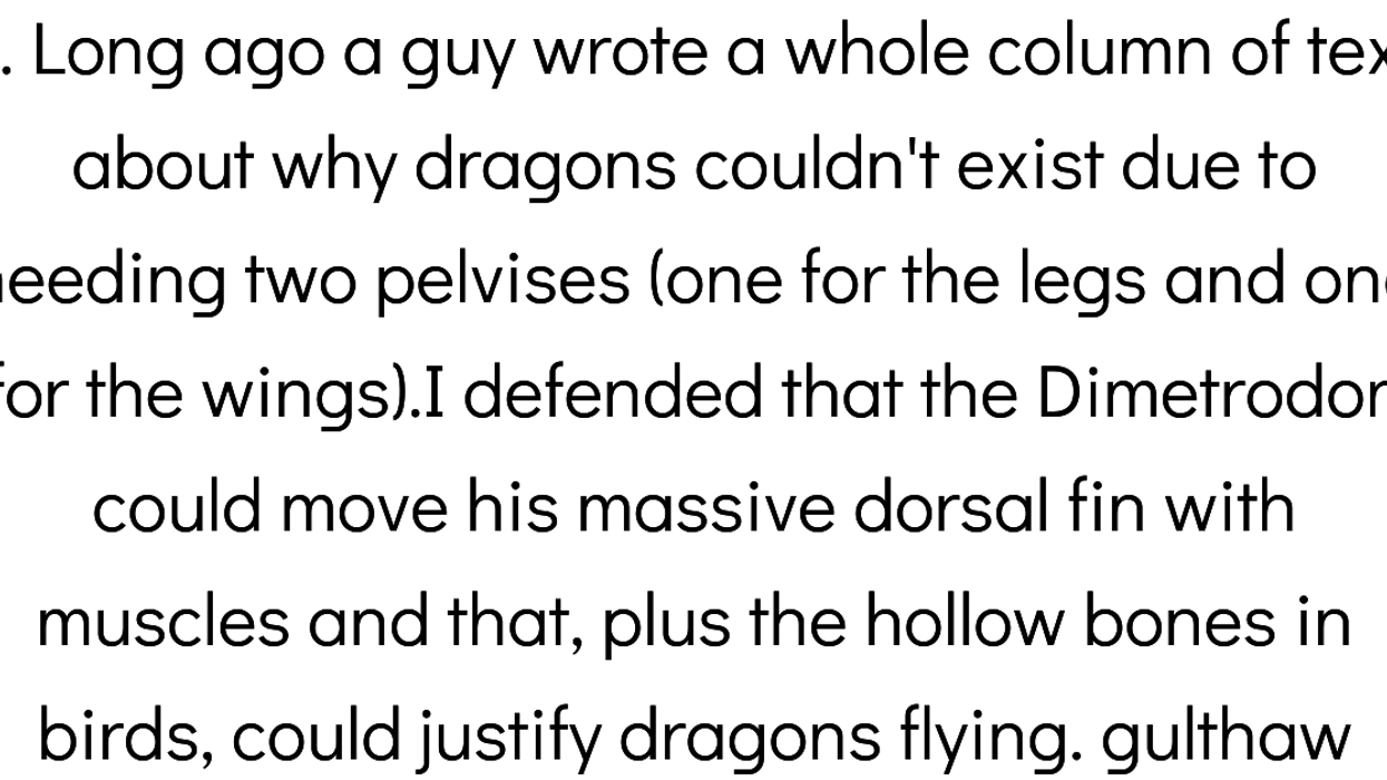 People Break Down The 'Nerdiest' Fight They've Ever Gotten Into