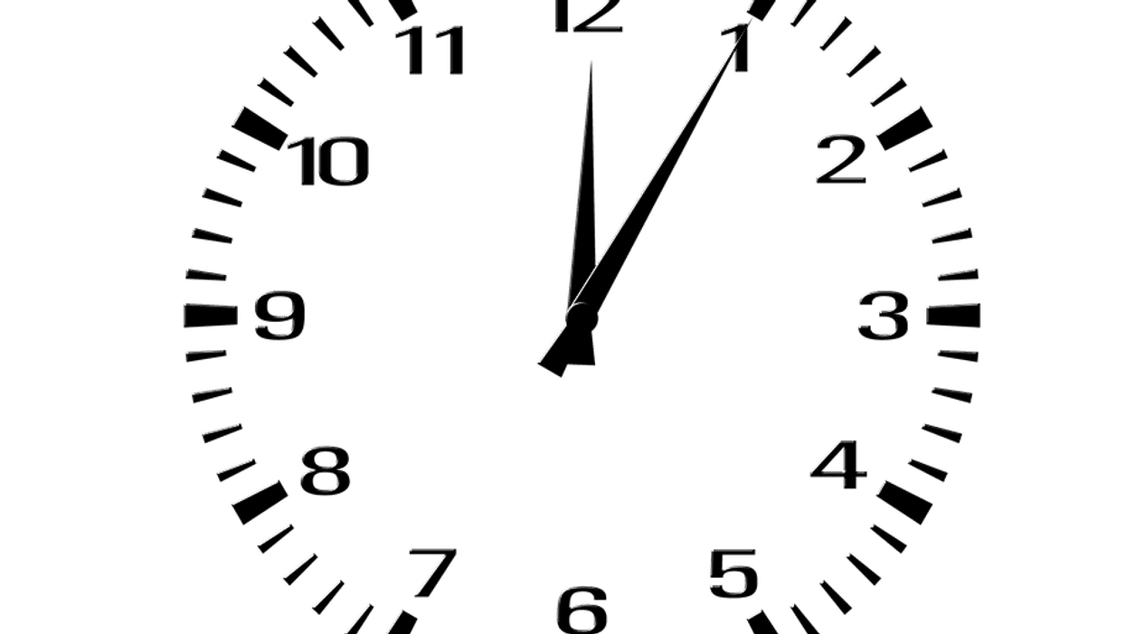 Teachers Share The Best Excuse A Student Has Ever Given For Their Lateness