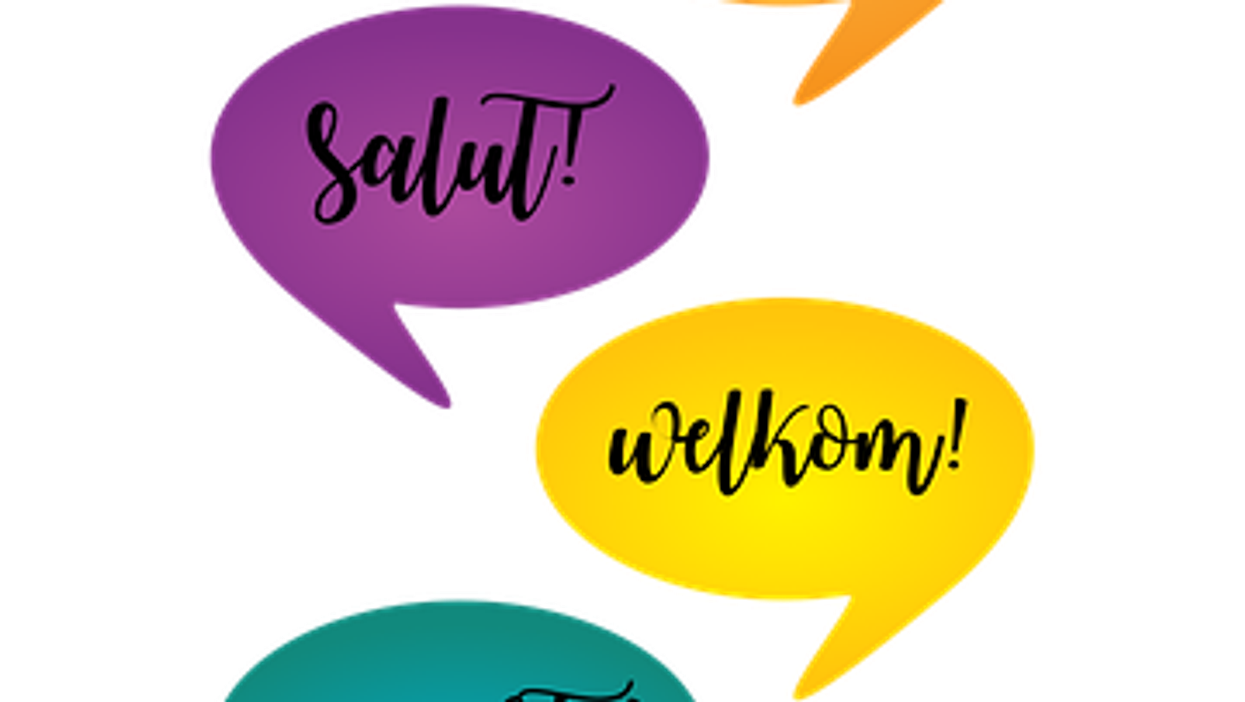 Linguists Share The Most Interesting Language Quirks They Know