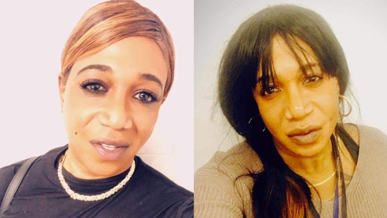 Trans Woman Wins Case Against Real Estate Broker Who Sexually Harassed Her And Told Her She Couldn't Live Near 'People Or Children'