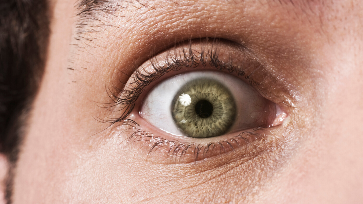 Guy Mortified After Realizing He Just Hooked Up With A Woman Whose Daughter He Had Recently Slept With