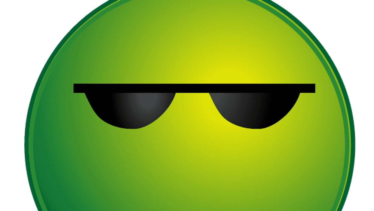 People Divulge The Worst Compliment They've Ever Gotten