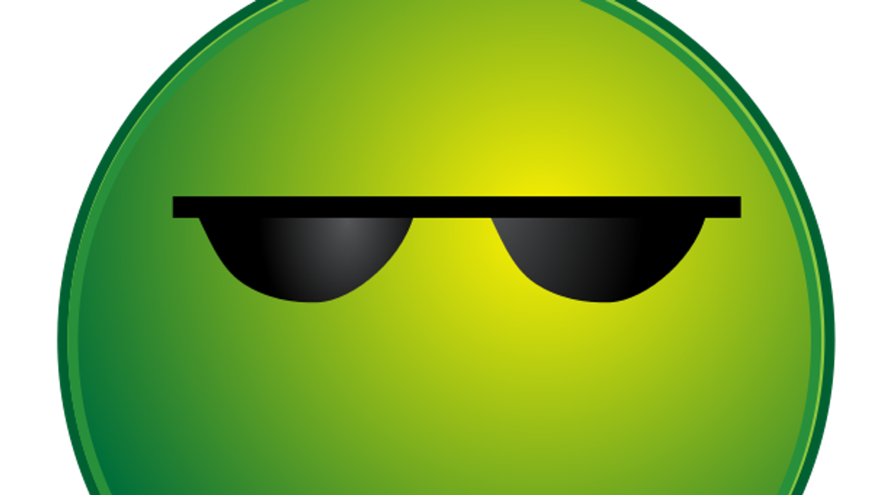 People Divulge The Worst Compliment They've Ever Gotten