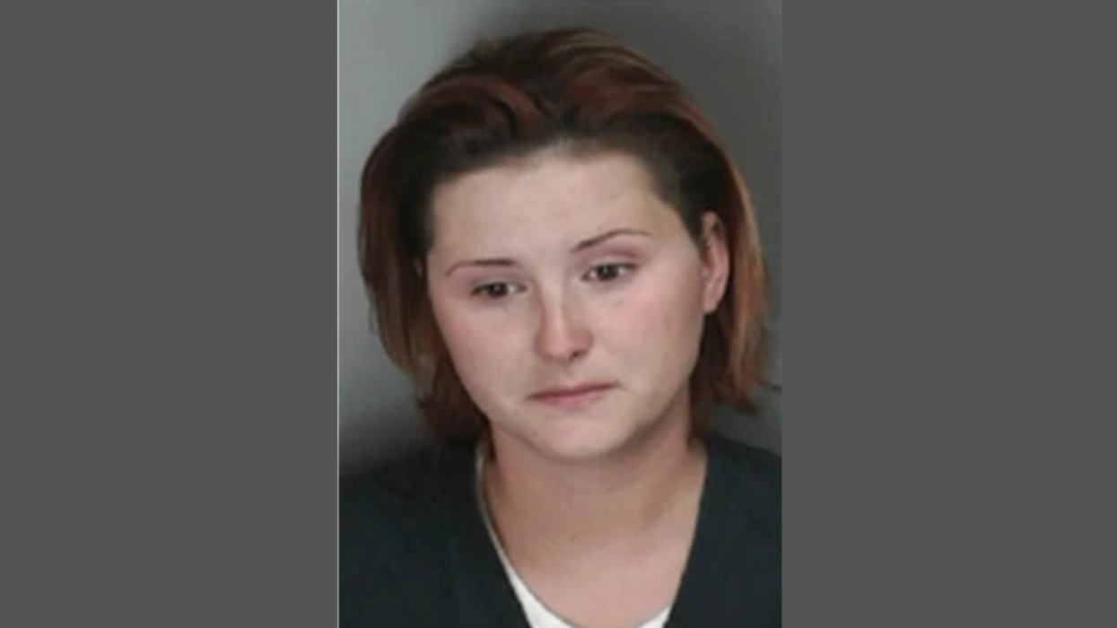 Michigan Woman Sentenced After Defrauding More Than 100 Would-Be Parents In Massive Adoption Scam