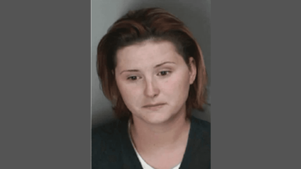 Michigan Woman Sentenced After Defrauding More Than 100 Would-Be Parents In Massive Adoption Scam