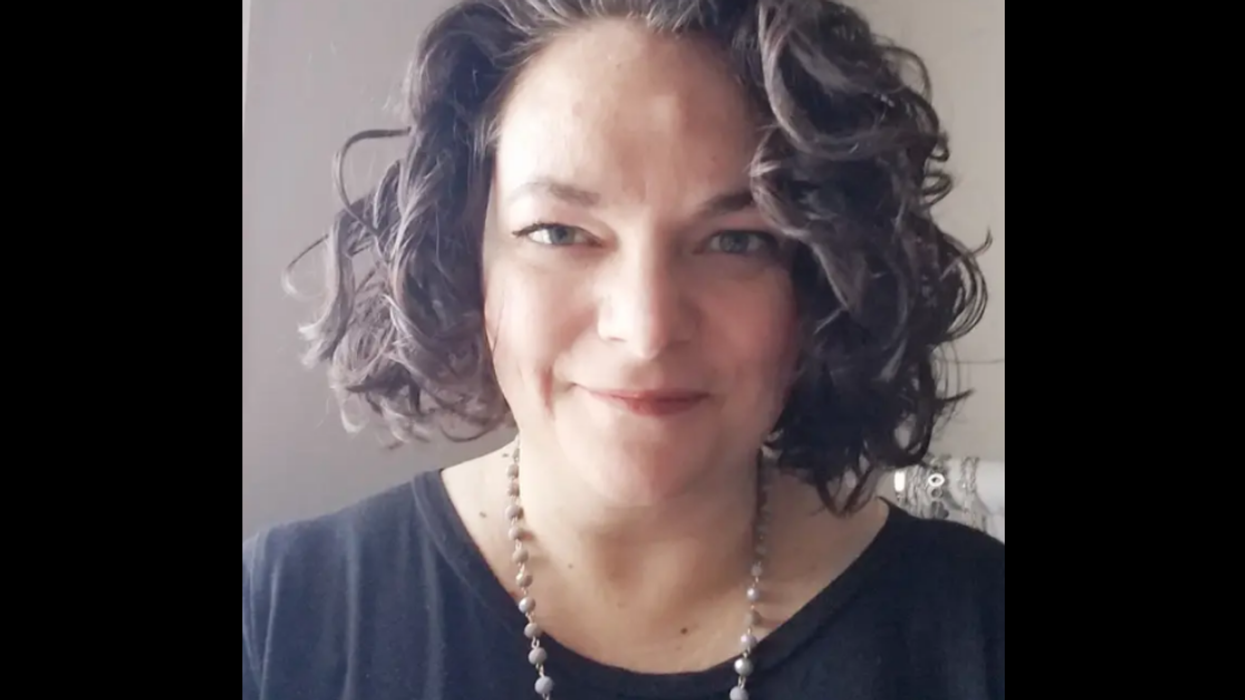 Ohio Woman Who Is Recovering From COVID-19 Posts Sobering Wake-Up Call About Her Ordeal To Those Not Taking The Outbreak Seriously