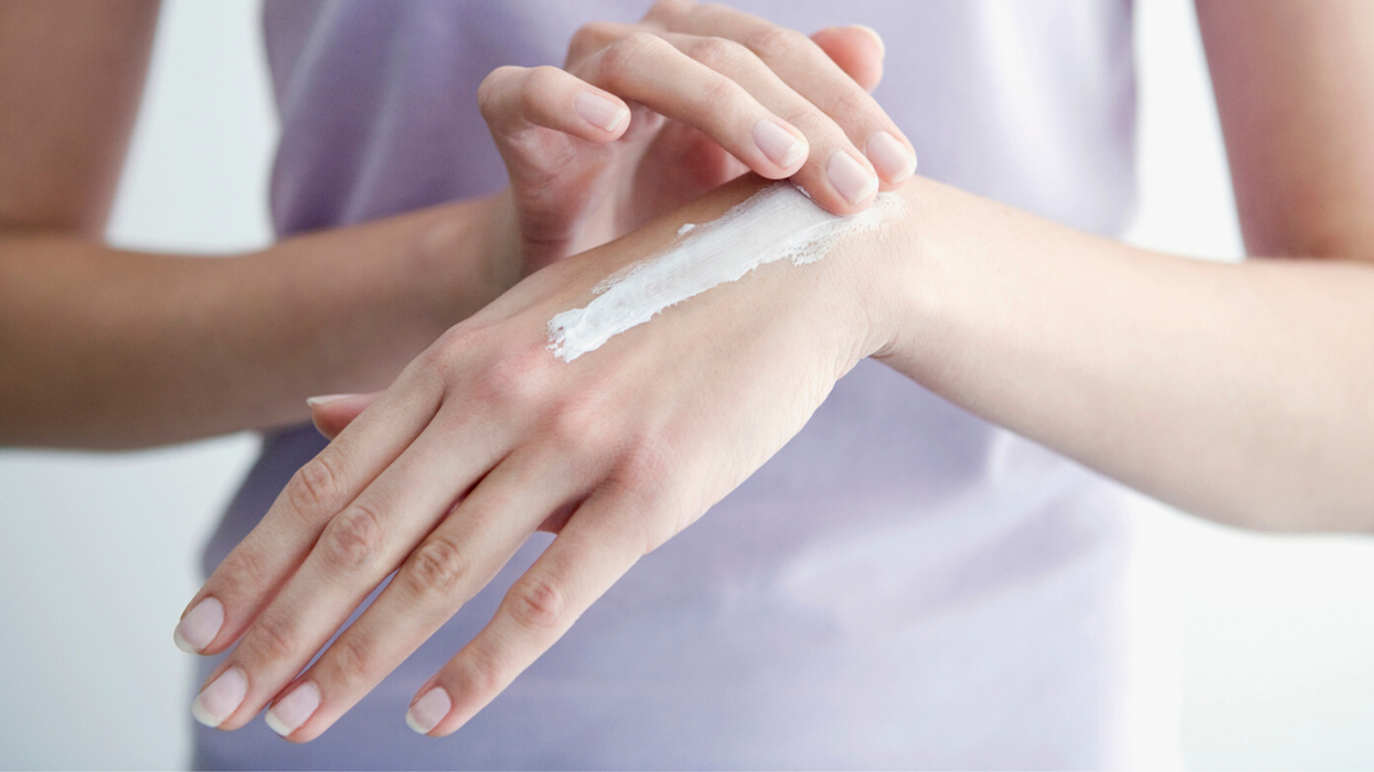 Teen Wonders If She's In The Wrong For Buying Things Her Younger Sister Is Specifically Allergic To So She Doesn't Steal It