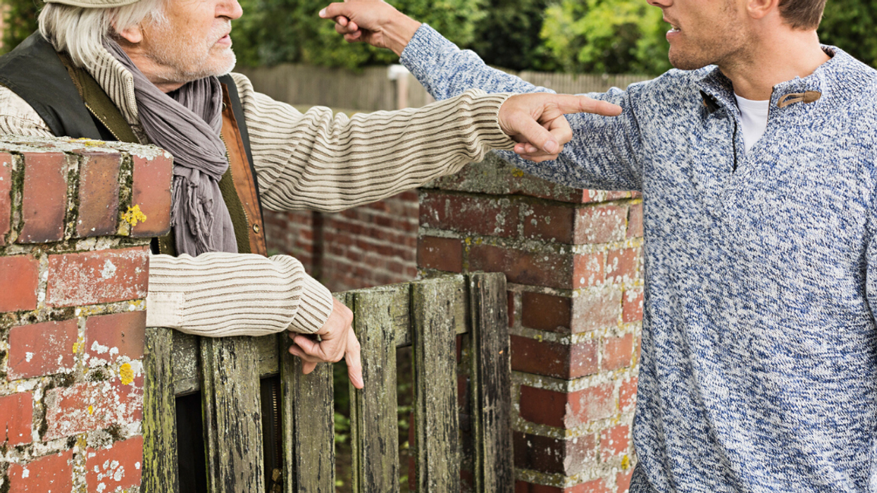 Gen Z And Millennials Slammed After Insensitive Meme Referring To COVID-19 As 'Boomer Remover' Goes Viral On Reddit