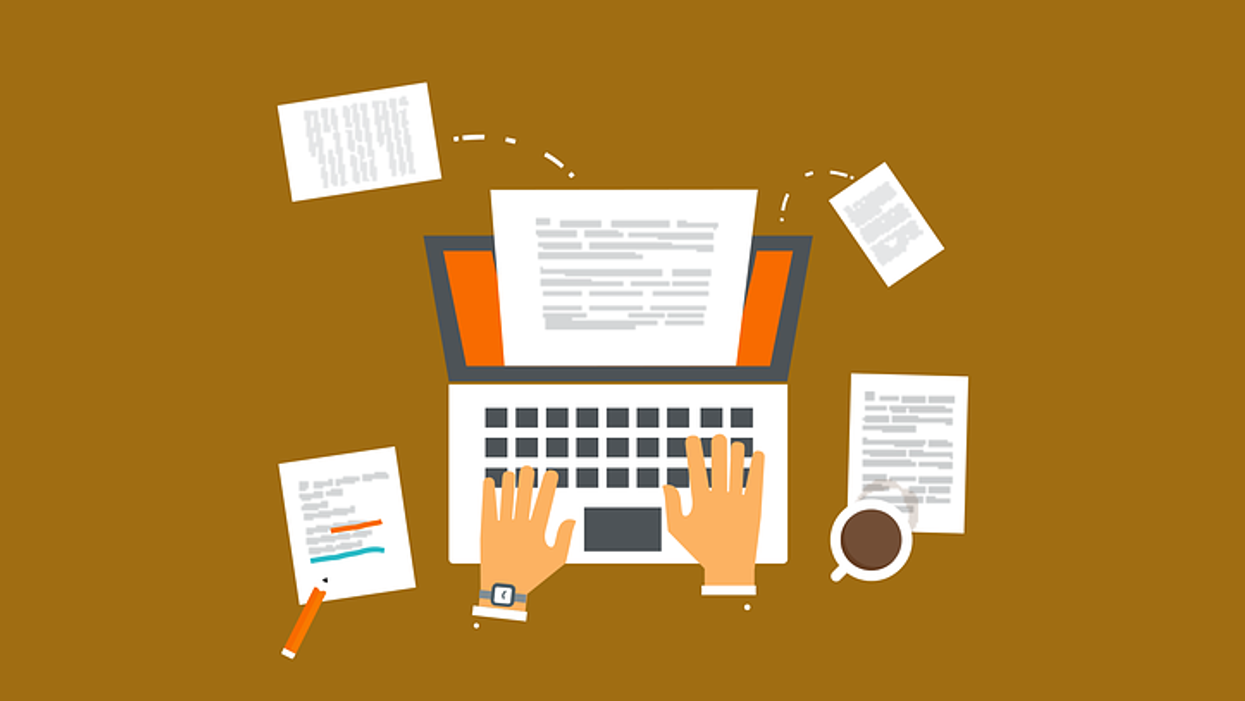 Students Who Have Switched To Online Classes Due To The Pandemic Share Their Funniest Experiences