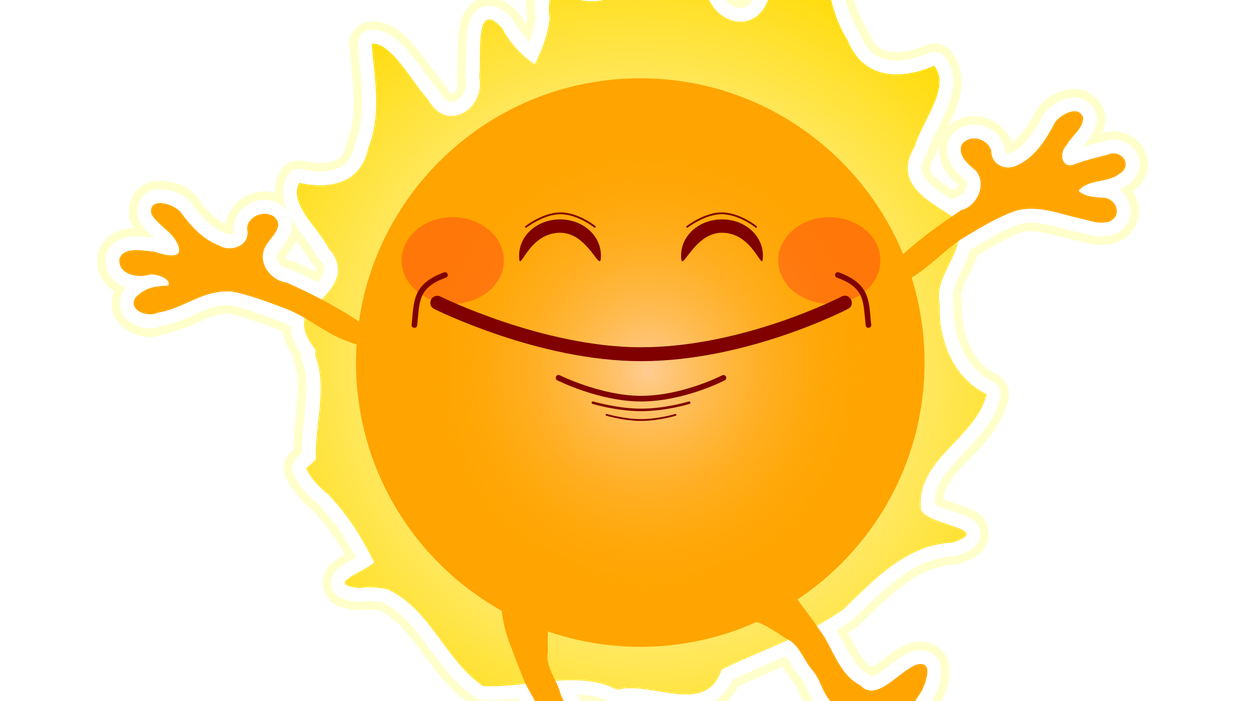 People Explain Which Things They're Most Looking Forward To Doing After The Pandemic