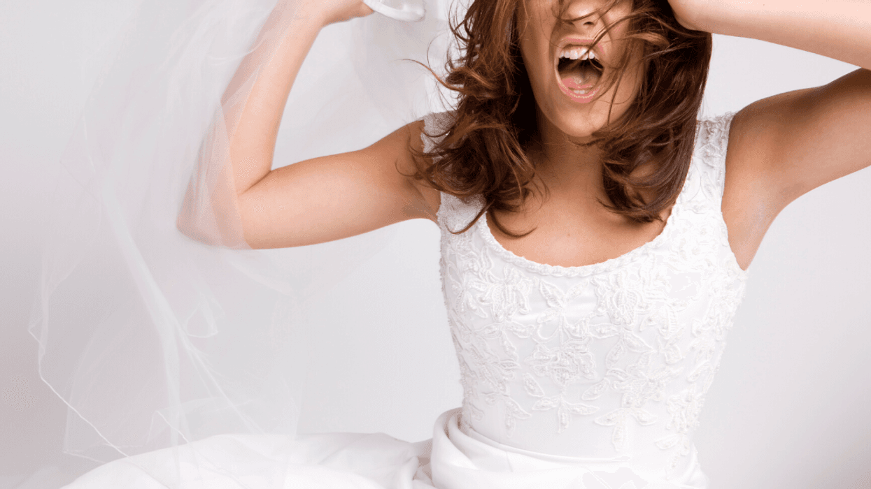 Woman Angers Her Best Friend After Refunding Money For A Canceled Trip To The Bridesmaid Who Ruined Her Friend's Wedding