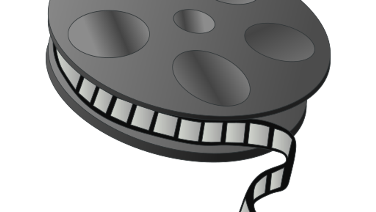 People Share Their Absolute Favorite Movie Quotations