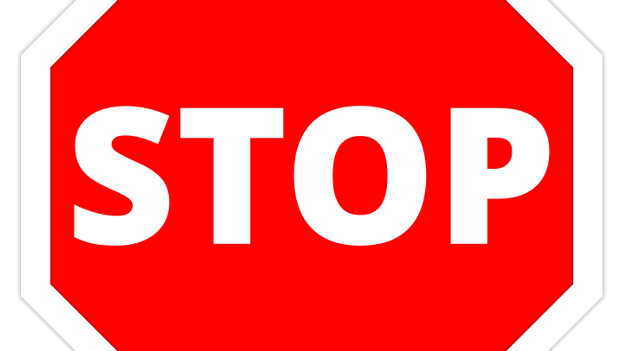 People Divulge The Worst Thing They've Ever Had To Experience