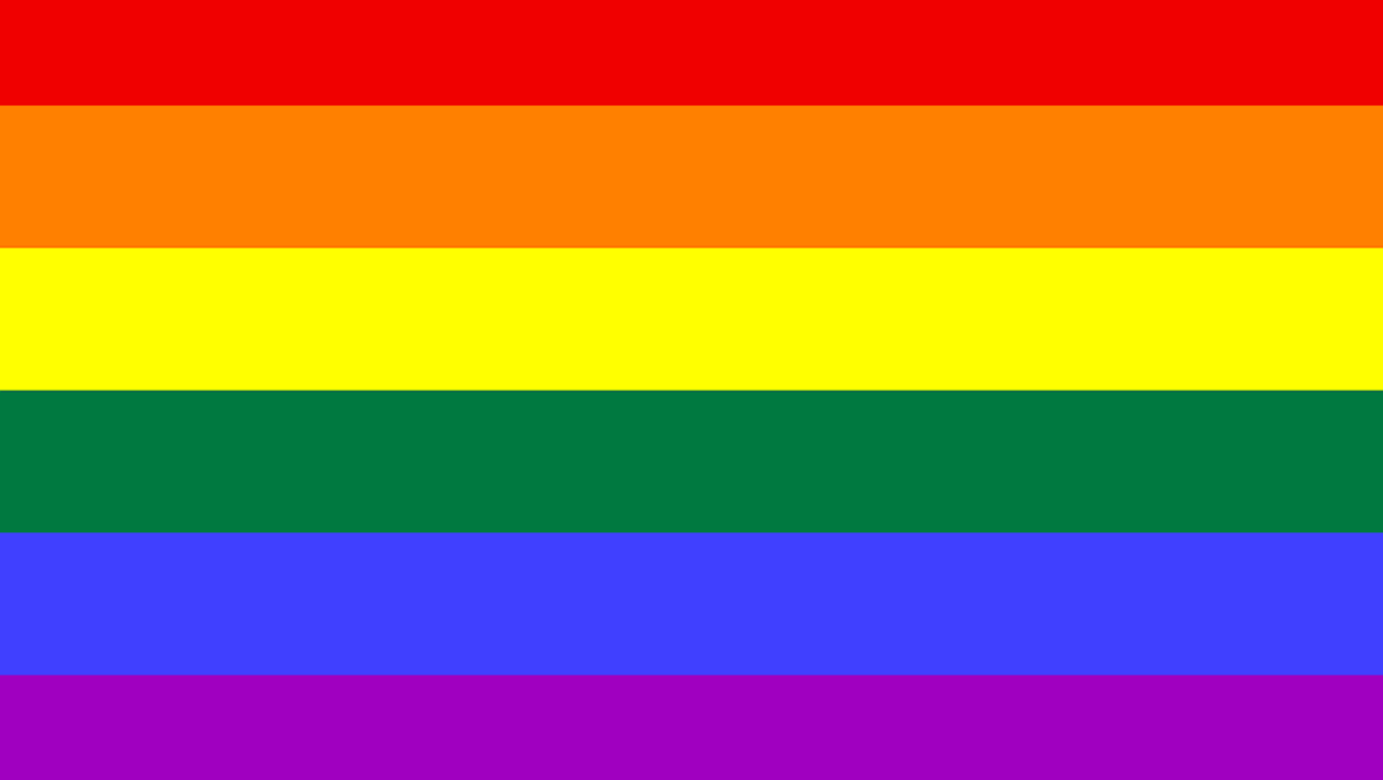 Straight People Explain The Moment They Knew They Weren't Gay