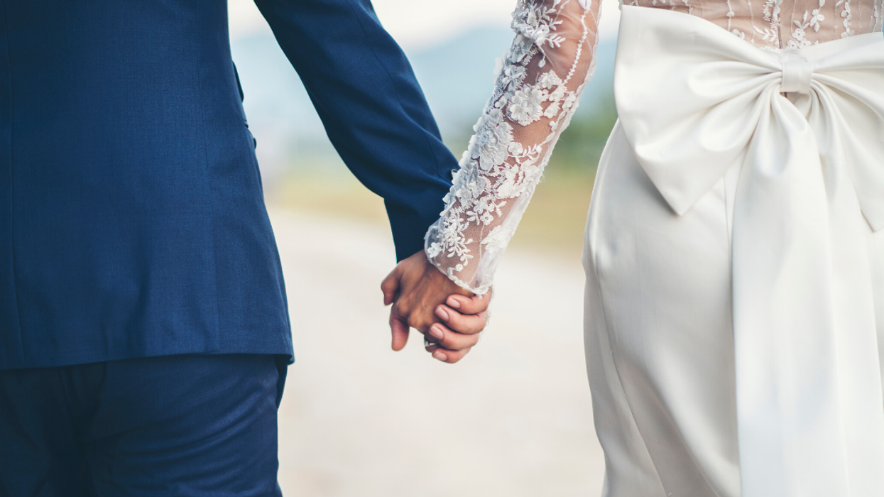 Woman Who Was Treated Like 'Black Sheep' Of Her Family Sparks Drama After Not Inviting Them To Her Wedding