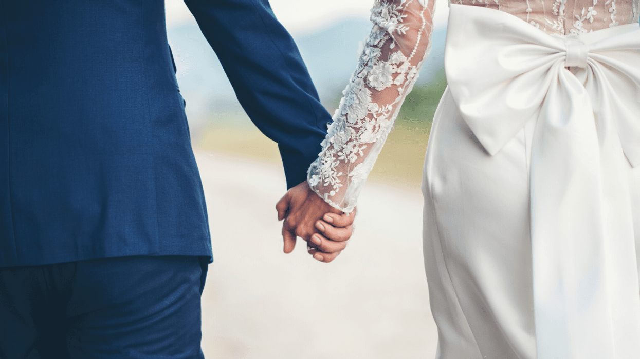 Woman Who Was Treated Like 'Black Sheep' Of Her Family Sparks Drama After Not Inviting Them To Her Wedding