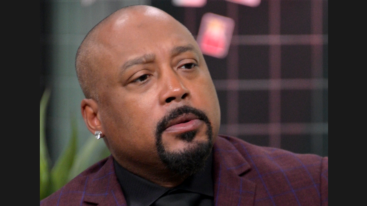 'Shark Tank' Star Under Fire For Trying To Sell Face Masks To Florida For More Than Triple The Market Price